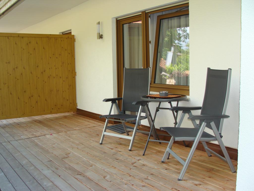 Drei Tannen Hotell Bodenmais Rom bilde